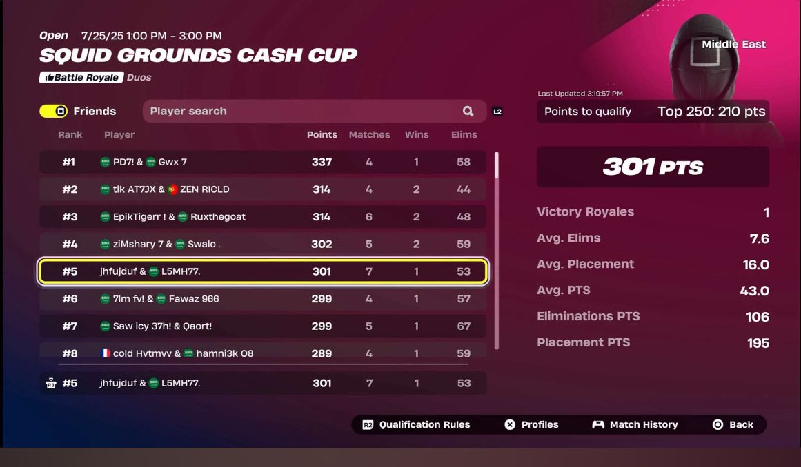 top 5 <a href="/l5mh10/">L5mh</a> <a href="/Controllerfnn/">WAR Controller</a>