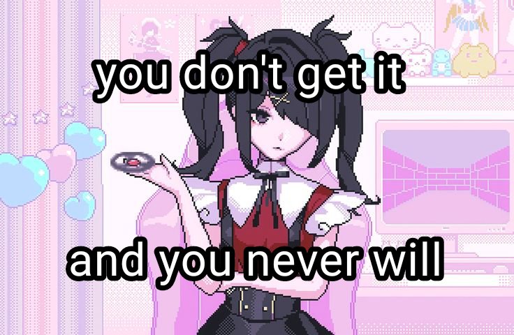 mortis (@magicalgun) on Twitter photo 