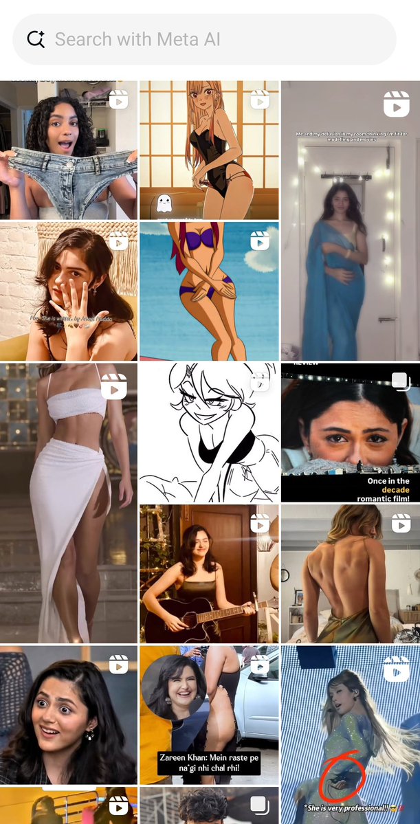 Neerajscript's tweet image. This explore page belongs to a man of culture