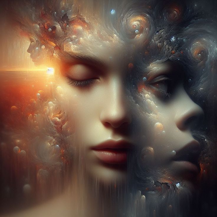 MaraIsabelRod19's tweet image. Y aquí estás...tan dentro de mi habitándome a pesar de tu ausencia.
La distancia muerde pero mi deseo te nombra, anhelo beber tus besos y arder contigo cuerpo a cuerpo.
