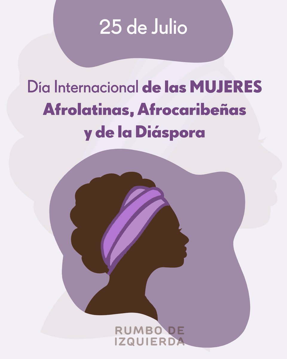 Rumbo de Izquierda tweet media