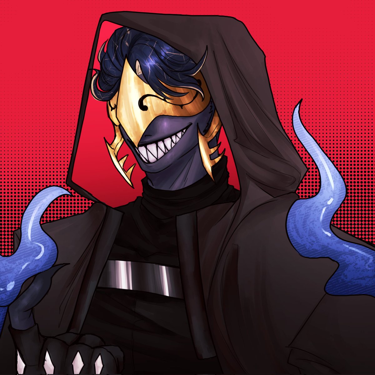 "เกมน่าสนุกดี ขอลองสักครั้งแล้วกัน"