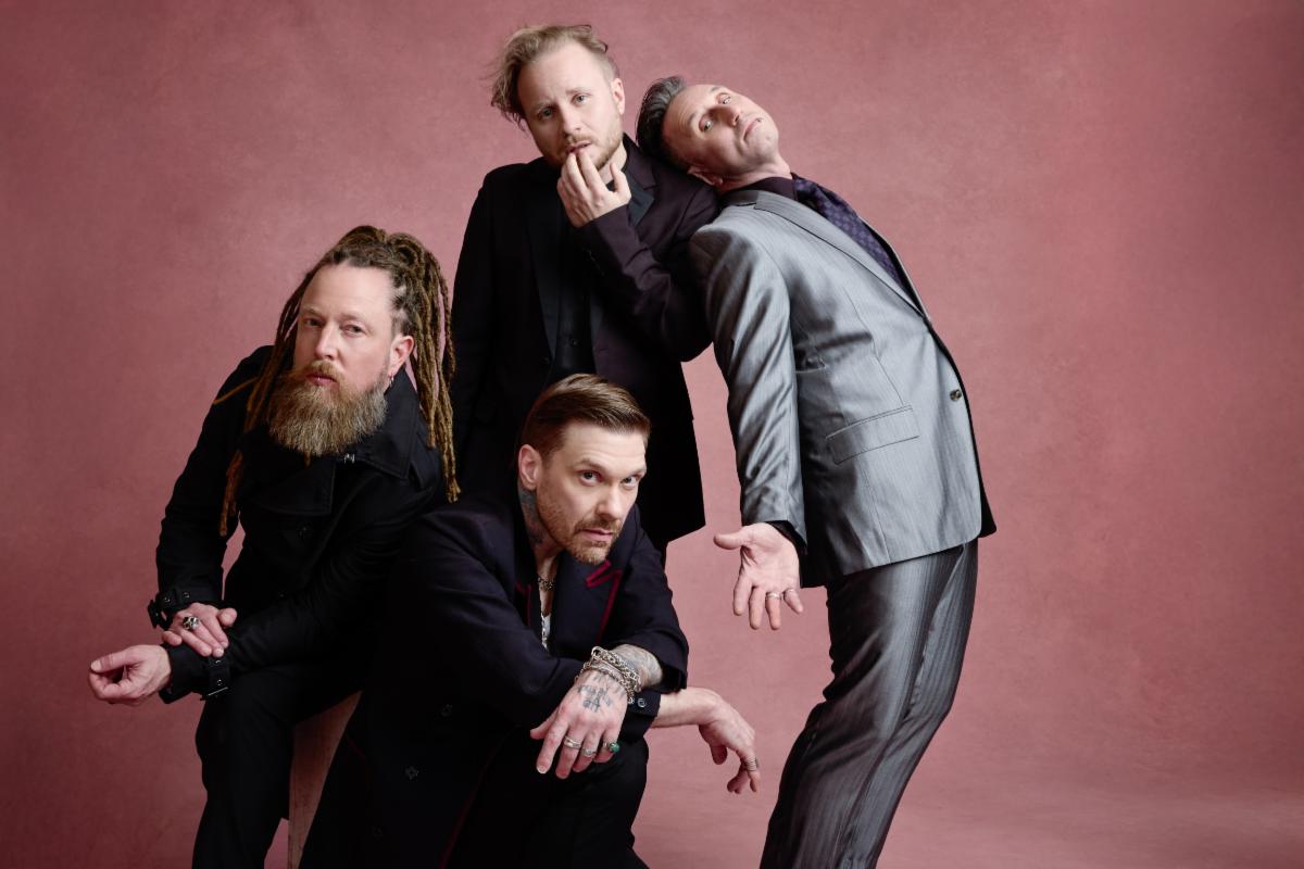 bringthenoiseuk's tweet image. MUSIC INTERVIEW: @Shinedown - Download Festival bringthenoiseuk.com/202507/feature…
