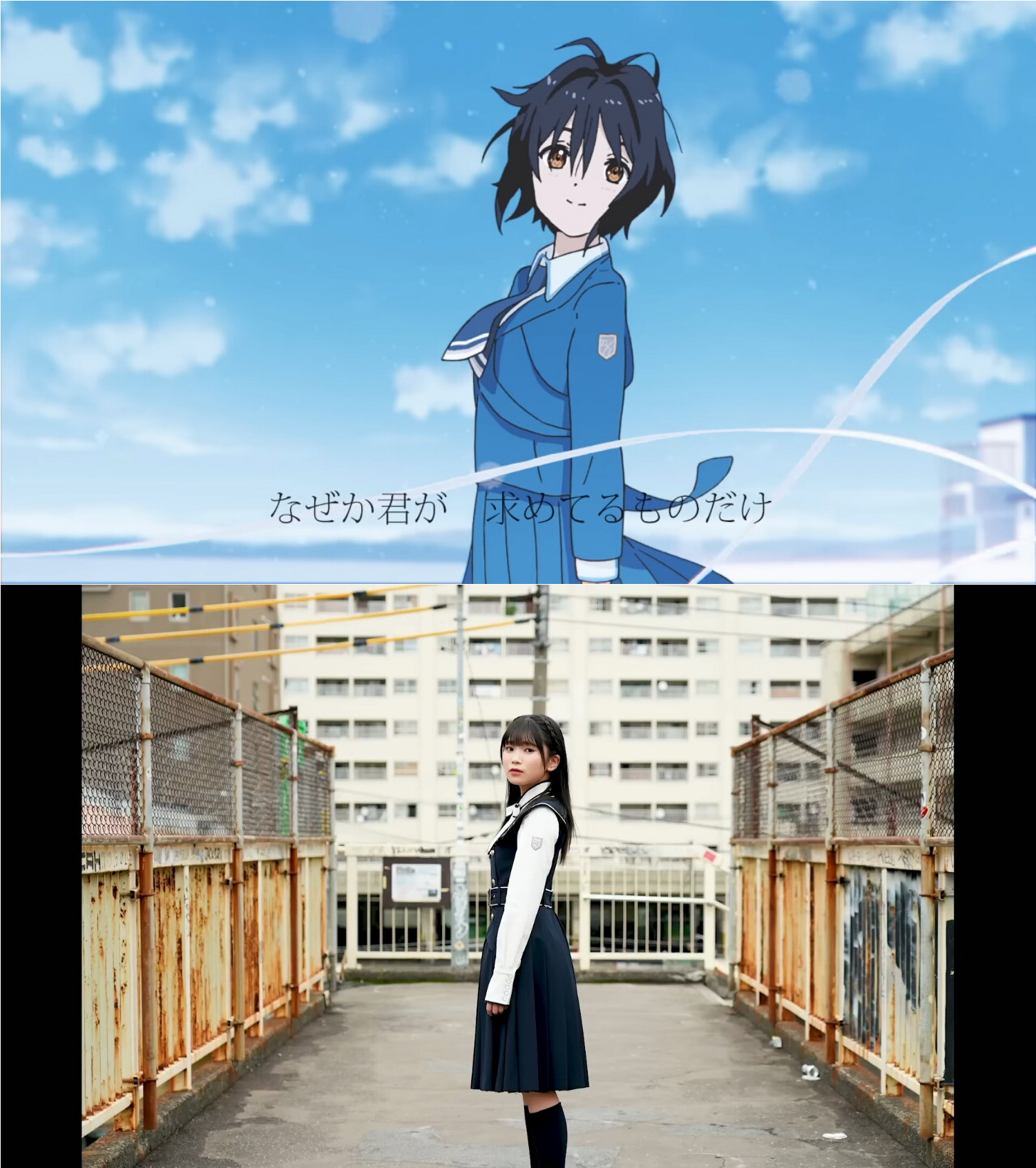 22/7滝川みう ぬいぐるみセット メガジャンボ寝そべり・プチニジ西條和ナナニジ 22/7滝川みう ぬいぐるみセット メガジャンボ寝そべり・プチニジ