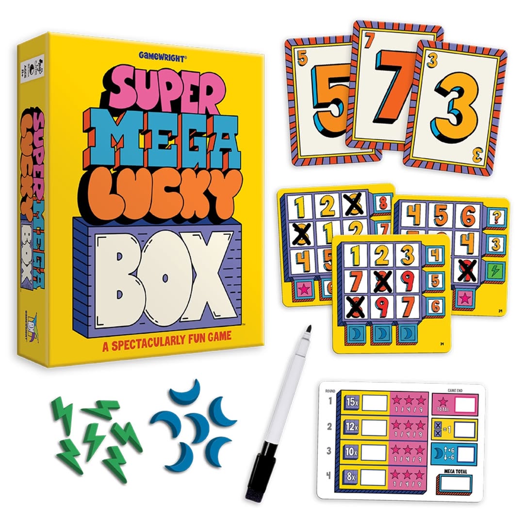 HatchArt's tweet photo. Wow Pop Bang! (it's game night!) - https://t.co/vr7f42xO1V https://t.co/1x4lNdLwux