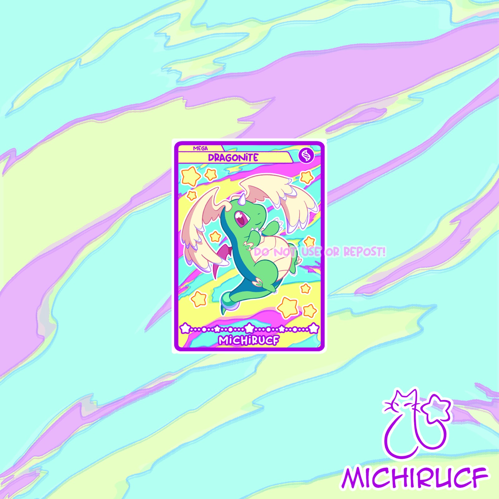 絵描きhiro C「テイクオンミー」 Hiroko (@hiro046k) • Instagram photos and videos
