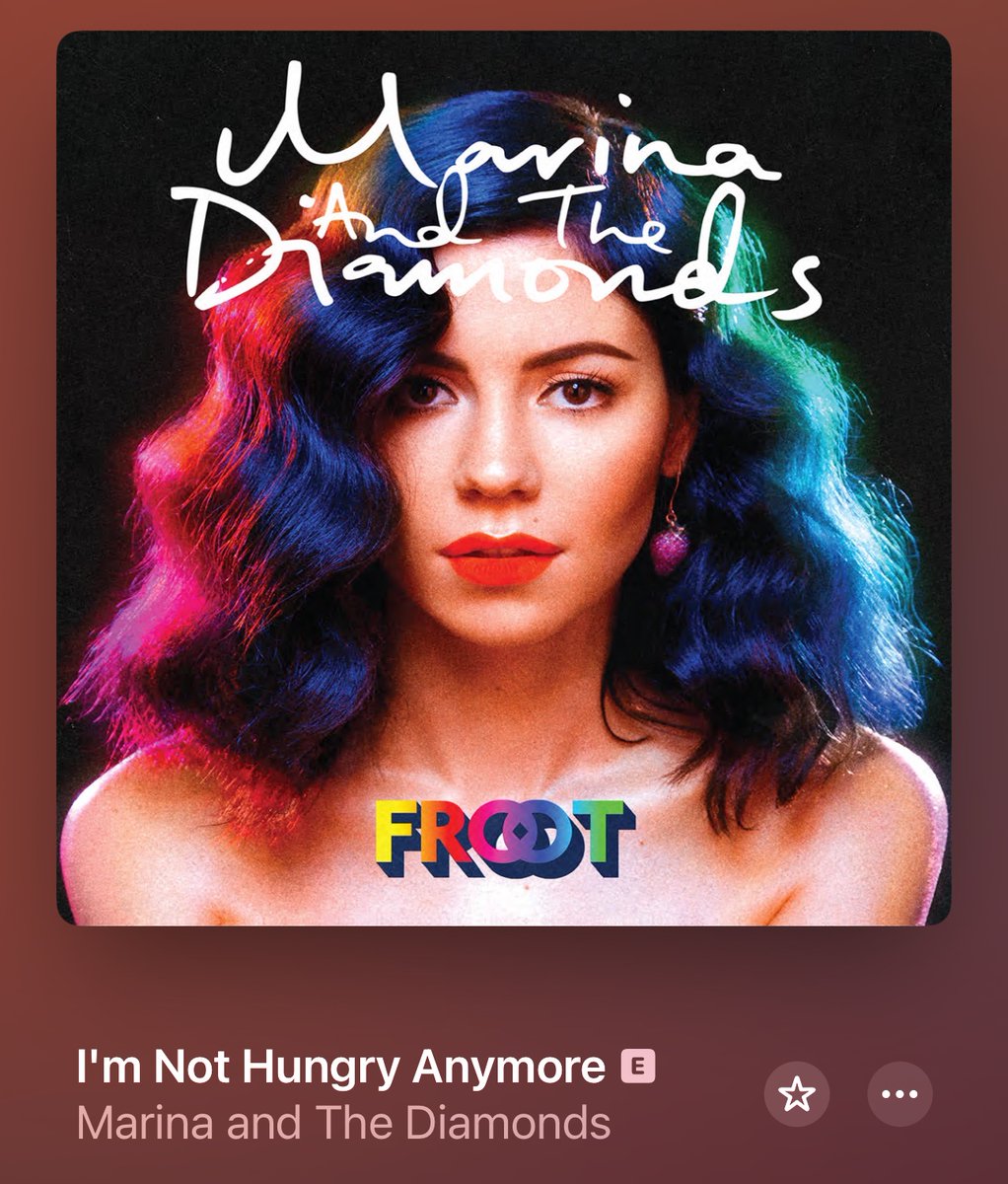 Dylanxious's tweet image. Finally…10 years…I’ve been waiting for this song my whole adult life