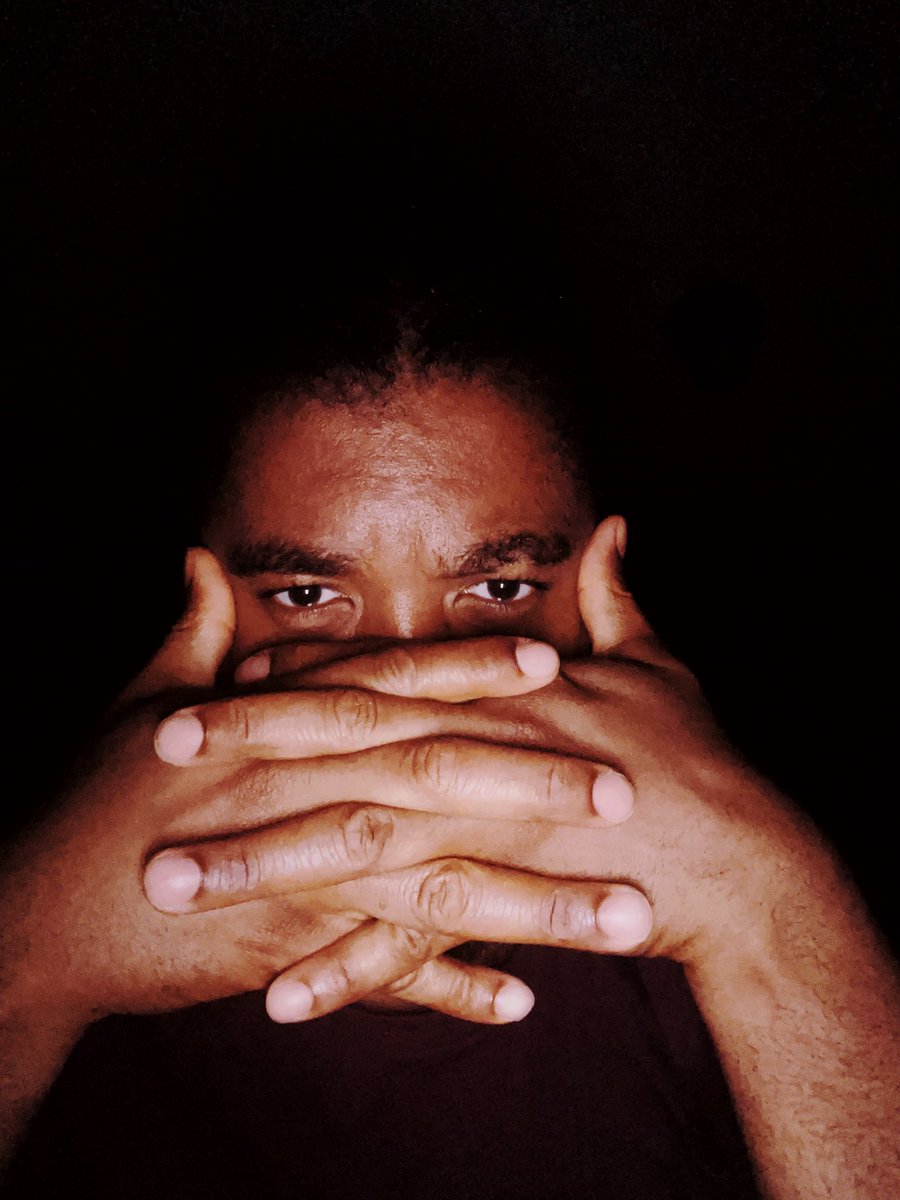 <a href="/EbukaMeansGreat/">Ebuka</a>