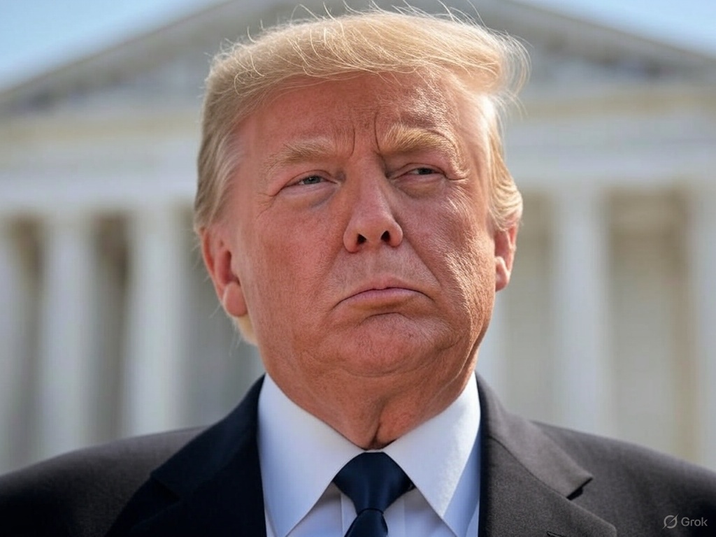 balleralert's tweet image. Trump Drops New Executive Order to Save College Sports from Going Pro balleralert.com/profiles/blogs…