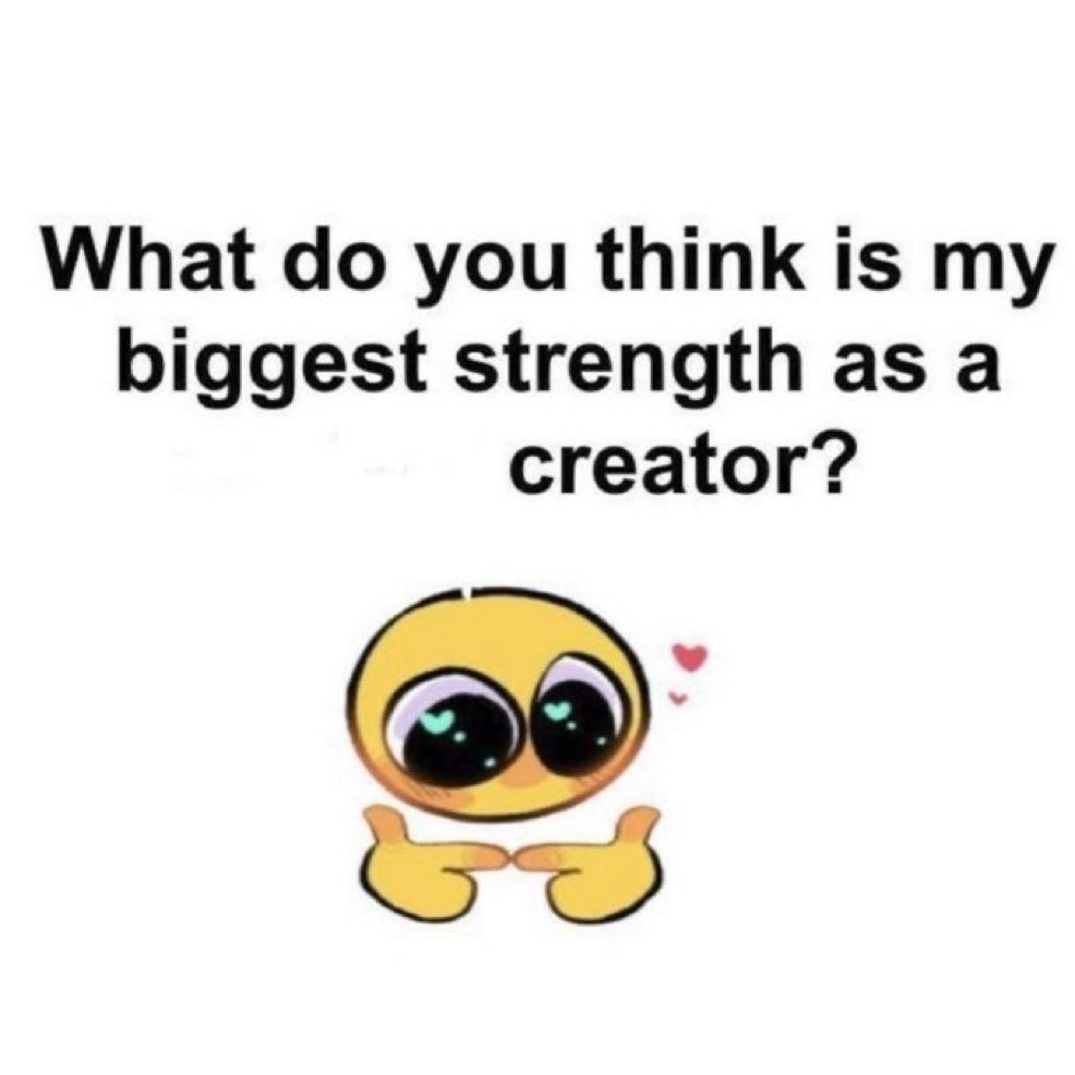 LornaIIa's tweet image. Saw some frends posting this whatcha guys thinkk 🐇
(Do not say anything about butt or tiddy!!)