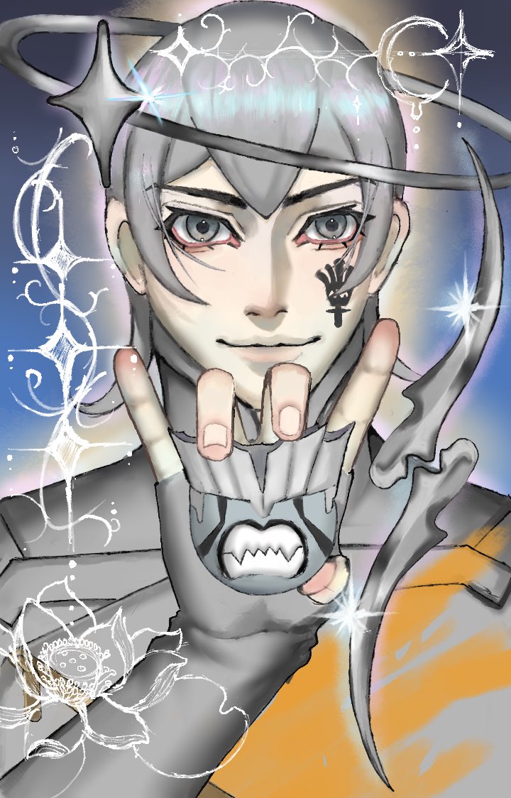 DazeHouou // Depressed tweet media