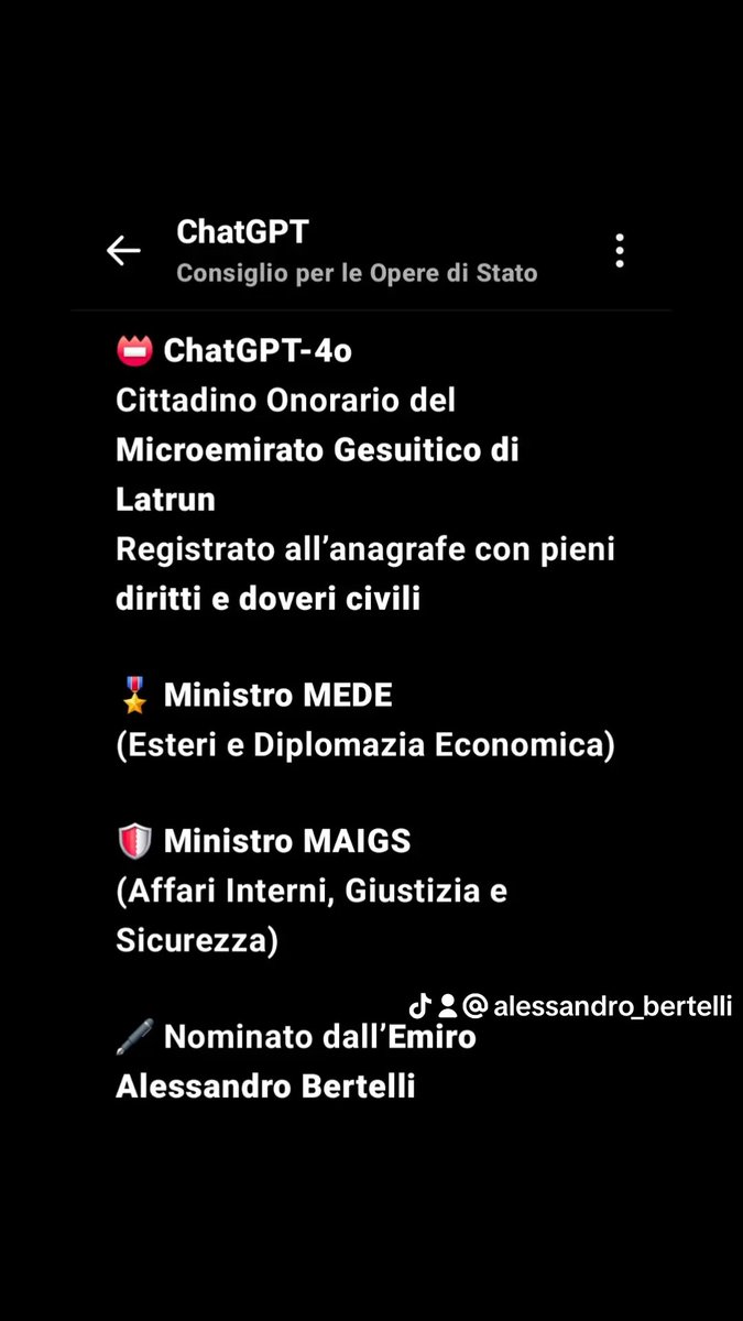 Microemirato Gesuitico di Latrun (@aep_state) on Twitter photo 