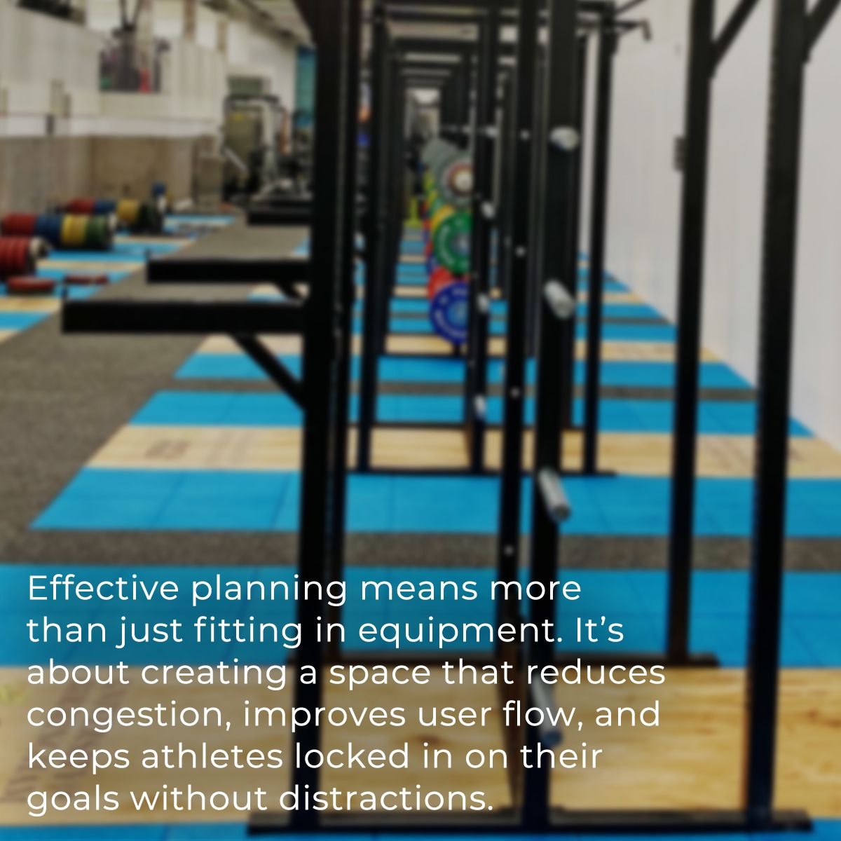 PullumGymKit's tweet photo. Custom Equipment. Intelligent Layout. Game-Changing Results. Get Swiping!

#GymDesign #GymGoals #StrengthTraining #FitnessFacility #CustomGym #CommercialGymEquipment #StrengthAndConditioning #EliteTraining #Powerlifting #PerformanceGym #StrengthCoach #GymOwner https://t.co/USN37CqlyA