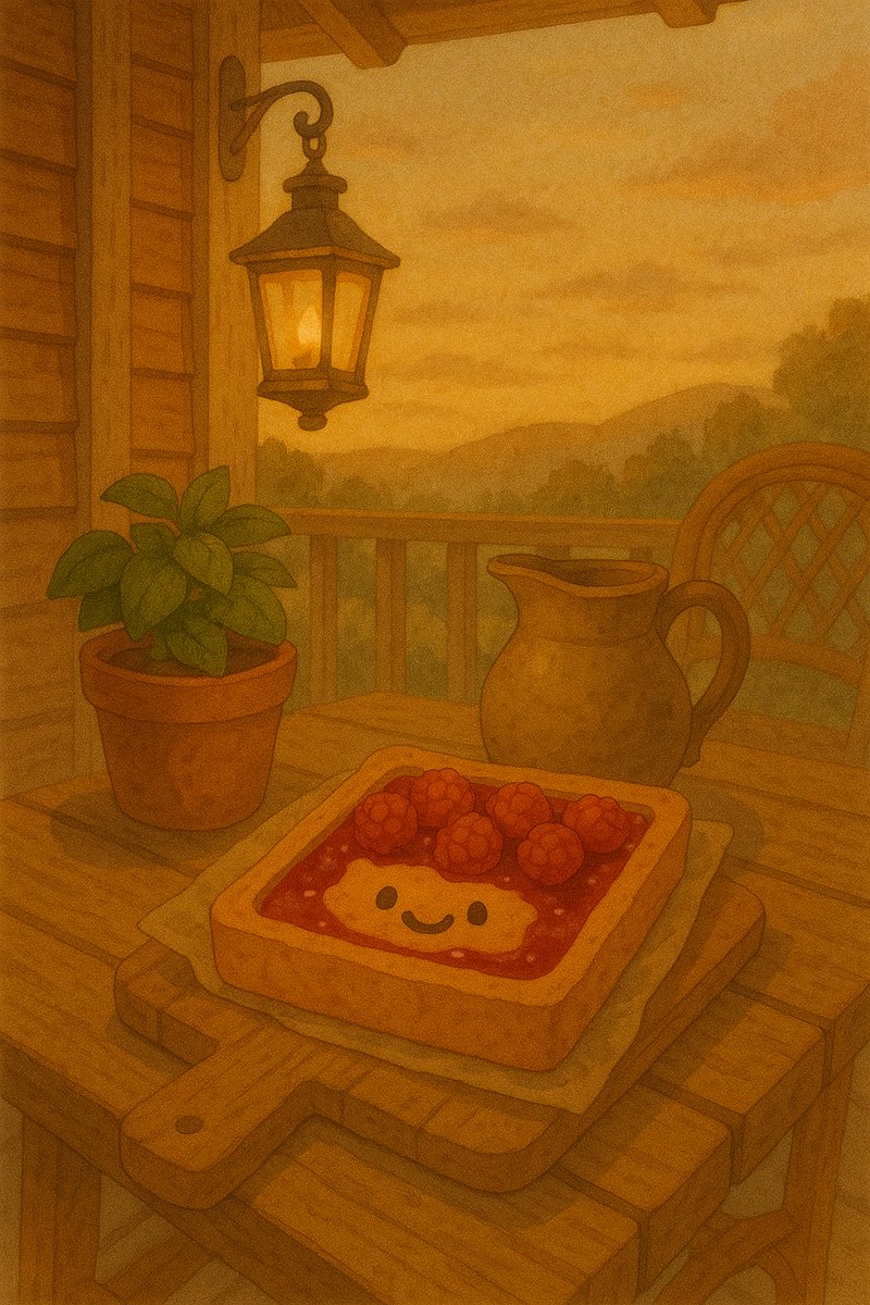 closingfood's tweet photo. warm, cozy, afternoon💛 https://t.co/9ZiXroNirz