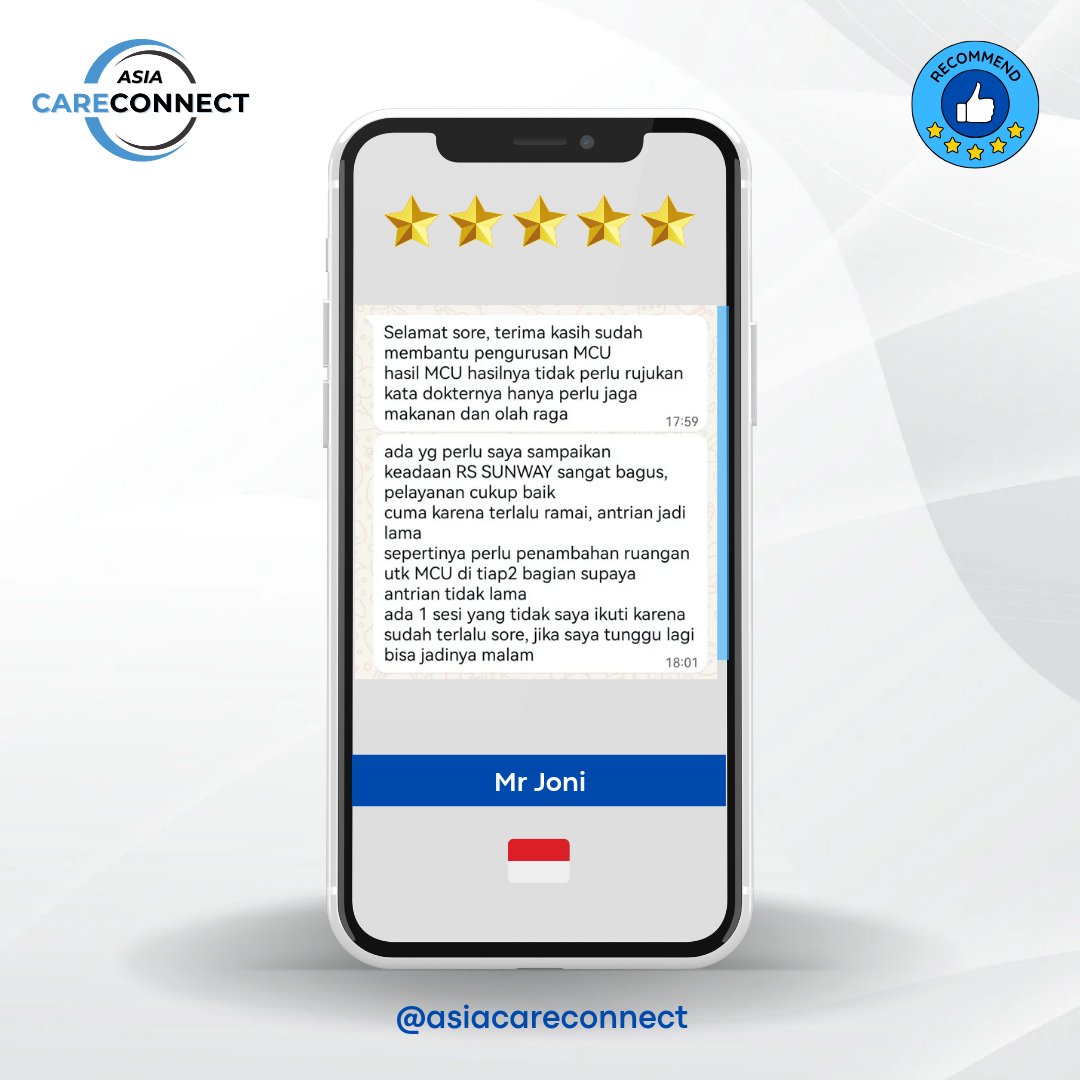 asiacareconnect's tweet photo. https://t.co/WpLFw9t3ta