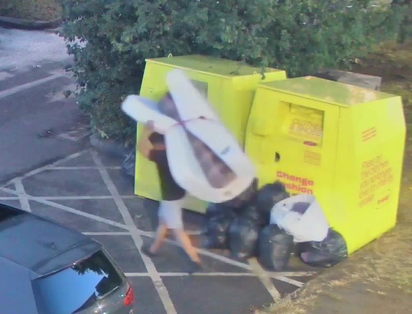 Slough Borough Council tweet media