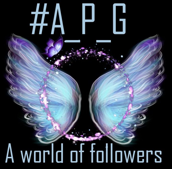 Aαɾα น'Şคfຊคi (@_1gul) on Twitter photo #A_P_G⭕️
<a href="/_1gul/">Aαɾα น'Şคfຊคi</a>
<a href="/bnte_/">بـٌـٌٌـٌٌٌـٌٌـٌنـِِـِـتـٌـٌٌـ۔</a>
<a href="/Znt33/">🦋ZêēñäT</a>
<a href="/frq04/">Muhammad Farooq Ahmad</a>
<a href="/iffttii/">IFTIKHAR BABER</a>
<a href="/Ghz35/">🇬 🇭 🇦 🇿 🇦 🇱 🇦 🇭</a>
<a href="/78kh6/">Kh_shehzada</a>
<a href="/zz70m/">🌸Ameer Zahir🇵🇰</a>
<a href="/Snam5_/">🍁Sanam🍁</a>
<a href="/ISKno1/">𝕴𝖘𝖍𝖆𝖖 𝖐𝖍𝖆𝖓</a>
<a href="/1Aara_/">○° آراءخان°○</a> <a href="/bnte_/">بـٌـٌٌـٌٌٌـٌٌـٌنـِِـِـتـٌـٌٌـ۔</a> <a href="/Aashi5_/">Ayesha</a>
<a href="/TSC143_/">آفیسرز</a> <a href="/5kshf/">syed kashif</a> <a href="/0gul_/">✧ģµℓ άα૨α✧</a>
<a href="/0A4K7/">(AK-47)</a> <a href="/Ghz97/">✪𝗚𝖍𝖆𝖟𝖆𝖑𝖆𝖍 𝗦𝖆𝖉𝖆𝖋✪</a> <a href="/1_i_1i/">🔥🅰️ 🇩 🅰️ 🇲🔥</a>
<a href="/kom_66/">🔴𝐊ᴏᴍᴀʟ🔴</a>
<a href="/V13lula/">Karen Lúcia♀️🚩🌵</a>
<a href="/PRx9k/">𝑷𝒓𝒊𝒏𝒄𝒆𝒔𝒔 𝑹𝒐𝒔𝒆❖</a>
<a href="/_lub1/">✿𝖑𝖚𝖇𝖓𝖆 𝑨𝖑𝖎✿</a>
<a href="/v1s1i/">THE KING #A_P_G #GPG</a>
<a href="/1PTI_/">PTI PROMOTIONS</a>
<a href="/PTI5_/">TSC</a>
<a href="/A_2SF/">S Rahe</a>
<a href="/80pti/">Danakhan..💝</a>
<a href="/kn_jui/">Bakht Zada🇵🇰f💯</a>
<a href="/khg_82/">KHAN G</a>
<a href="/F4FB2U/">𝐍𝐨𝐨𝐫 𝐌𝐮𝐡𝐚𝐦𝐦𝐚𝐝 𝐍𝐨𝐨𝐫𝐚𝐧𝐢</a>
<a href="/gul115m/">ᕼᗩᏢᏢᎽ🅰️</a>
<a href="/Sana_IIK/">KhanZaadi 🦋</a>
<a href="/zimal293/">🦋𝐑ᴀsʜɪᴅᴀʜ🦋</a>
<a href="/OdriSeva/">Odri Seva</a> #A_P_G⭕️
<a href="/_1gul/">Aαɾα น'Şคfຊคi</a>
<a href="/bnte_/">بـٌـٌٌـٌٌٌـٌٌـٌنـِِـِـتـٌـٌٌـ۔</a>
<a href="/Znt33/">🦋ZêēñäT</a>
<a href="/frq04/">Muhammad Farooq Ahmad</a>
<a href="/iffttii/">IFTIKHAR BABER</a>
<a href="/Ghz35/">🇬 🇭 🇦 🇿 🇦 🇱 🇦 🇭</a>
<a href="/78kh6/">Kh_shehzada</a>
<a href="/zz70m/">🌸Ameer Zahir🇵🇰</a>
<a href="/Snam5_/">🍁Sanam🍁</a>
<a href="/ISKno1/">𝕴𝖘𝖍𝖆𝖖 𝖐𝖍𝖆𝖓</a>
<a href="/1Aara_/">○° آراءخان°○</a> <a href="/bnte_/">بـٌـٌٌـٌٌٌـٌٌـٌنـِِـِـتـٌـٌٌـ۔</a> <a href="/Aashi5_/">Ayesha</a>
<a href="/TSC143_/">آفیسرز</a> <a href="/5kshf/">syed kashif</a> <a href="/0gul_/">✧ģµℓ άα૨α✧</a>
<a href="/0A4K7/">(AK-47)</a> <a href="/Ghz97/">✪𝗚𝖍𝖆𝖟𝖆𝖑𝖆𝖍 𝗦𝖆𝖉𝖆𝖋✪</a> <a href="/1_i_1i/">🔥🅰️ 🇩 🅰️ 🇲🔥</a>
<a href="/kom_66/">🔴𝐊ᴏᴍᴀʟ🔴</a>
<a href="/V13lula/">Karen Lúcia♀️🚩🌵</a>
<a href="/PRx9k/">𝑷𝒓𝒊𝒏𝒄𝒆𝒔𝒔 𝑹𝒐𝒔𝒆❖</a>
<a href="/_lub1/">✿𝖑𝖚𝖇𝖓𝖆 𝑨𝖑𝖎✿</a>
<a href="/v1s1i/">THE KING #A_P_G #GPG</a>
<a href="/1PTI_/">PTI PROMOTIONS</a>
<a href="/PTI5_/">TSC</a>
<a href="/A_2SF/">S Rahe</a>
<a href="/80pti/">Danakhan..💝</a>
<a href="/kn_jui/">Bakht Zada🇵🇰f💯</a>
<a href="/khg_82/">KHAN G</a>
<a href="/F4FB2U/">𝐍𝐨𝐨𝐫 𝐌𝐮𝐡𝐚𝐦𝐦𝐚𝐝 𝐍𝐨𝐨𝐫𝐚𝐧𝐢</a>
<a href="/gul115m/">ᕼᗩᏢᏢᎽ🅰️</a>
<a href="/Sana_IIK/">KhanZaadi 🦋</a>
<a href="/zimal293/">🦋𝐑ᴀsʜɪᴅᴀʜ🦋</a>
<a href="/OdriSeva/">Odri Seva</a>