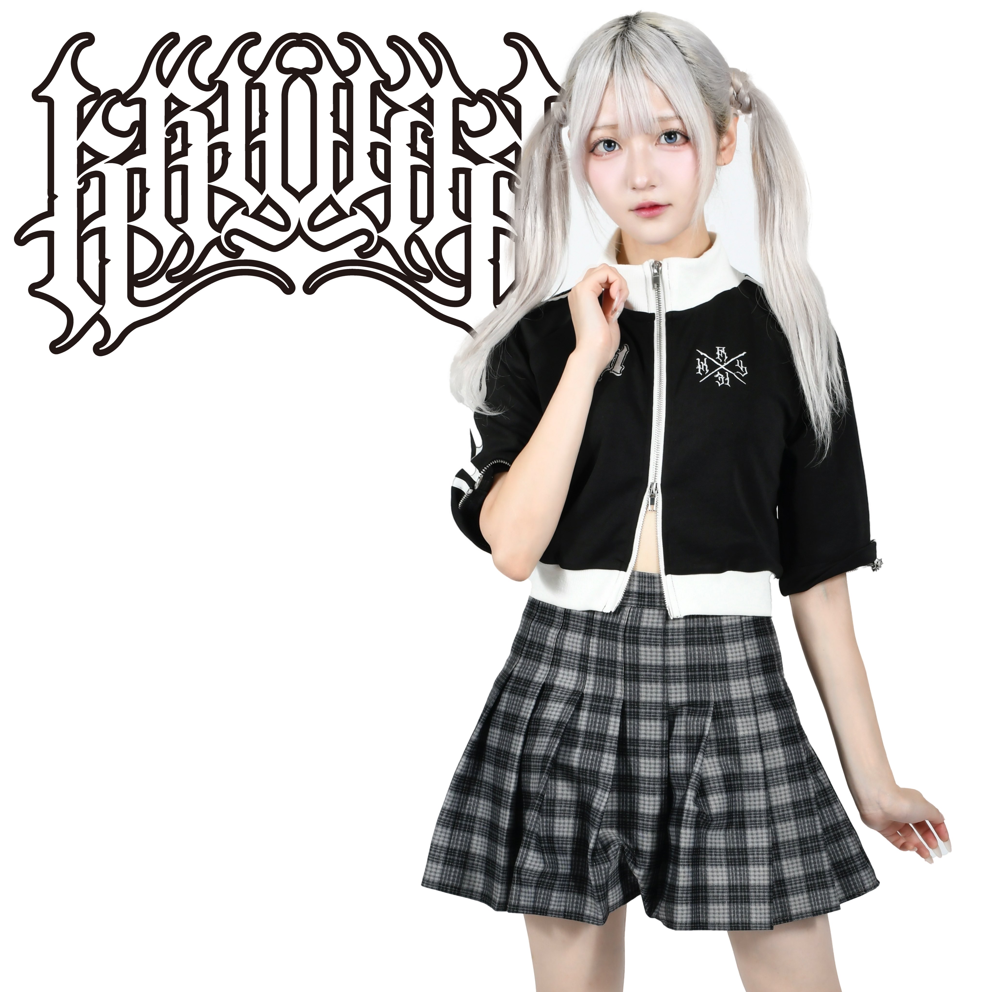 KRYclothing (@KRY_official_) / X