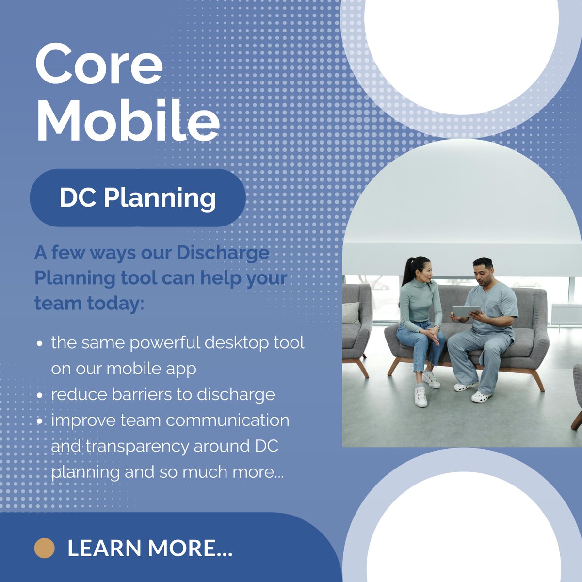 TransformativeMed tweet media