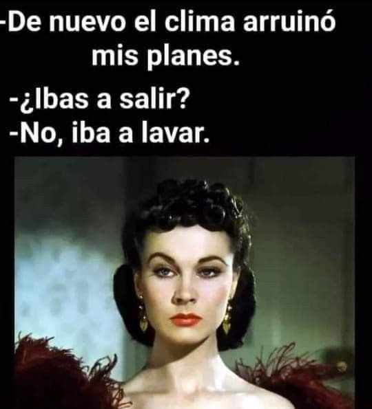<a href="/ExperimentScorn/">Si te sigo sos un triunfador 🏆</a>