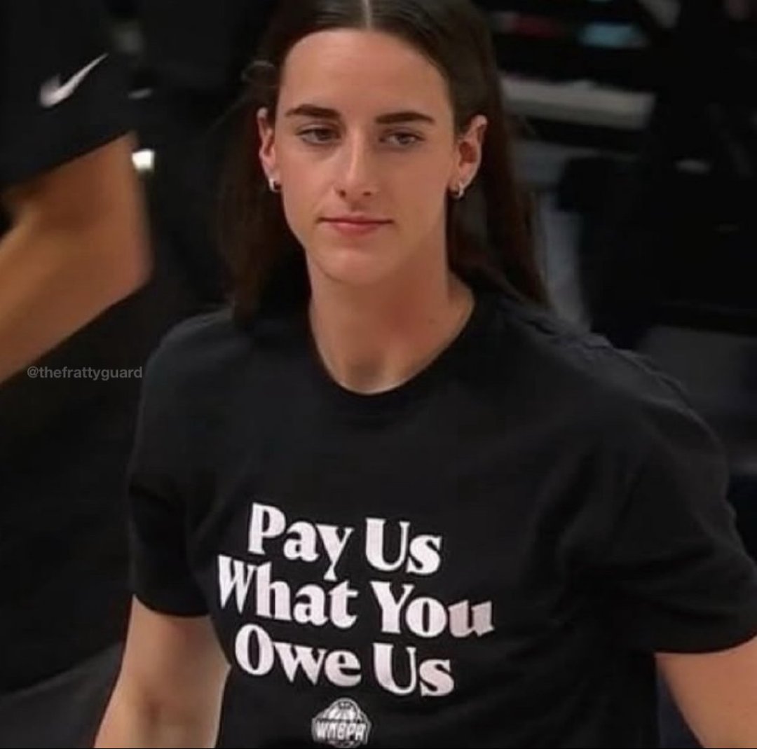 phonkdart's tweet image. Every D-tier agency after pushing Sydney Sweeney riffs on 9 sock puppet accounts