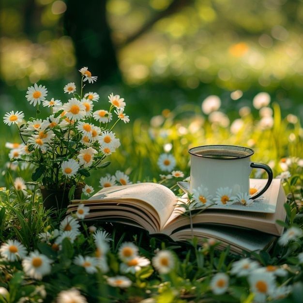 AreSoloSuyaP's tweet image. 🌼•••
TOᗪO ᗩᗷՏOᒪᑌTᗩᗰᗴᑎTᗴ TOᗪO ᑭᗩՏᗩ 𝙥𝙤𝙧 𝙖𝙡𝙜𝙪𝙣𝙖 𝙧𝙖𝙯𝙤́𝙣. ᒪᗩՏ ᗰᗩᑎOՏ ᑫᑌᗴ ՏᑌᗴᒪTᗩᑎ, ᒪᗩՏ IᑎTᗴᑎᑕIOᑎᗴՏ ᑫᑌᗴ Տᗴ ᗰᑌᗴՏTᖇᗩᑎ, ᒪᗩՏ ᗰᗴᑎTIᖇᗩՏ ᑫᑌᗴ Տᗴ ᖇᗴᐯᗴᒪᗩᑎ, ᒪᗩՏ ᗩᗰIՏTᗩᗪᗴՏ ᑫᑌᗴ Տᗴ TᖇᗩᑎՏᖴOᖇᗰᗩᑎ, ᒪOՏ…