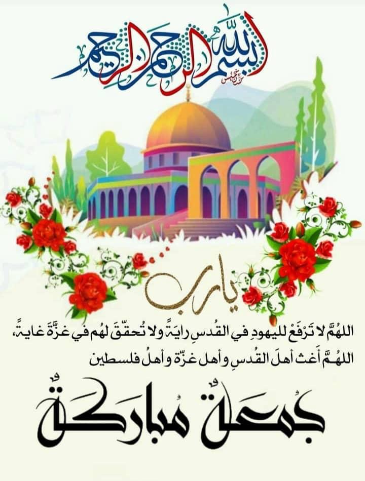 كل يوم بلا استثناء ينبغي أن يحسب المرء نفسه ميتاً..💙

#جمعة_مباركة_طيبة 
#اسطورة
#𝓕𝓪𝓻𝓲𝓭