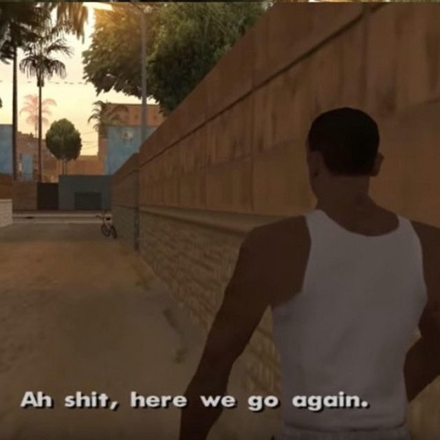 Fantasy owners: