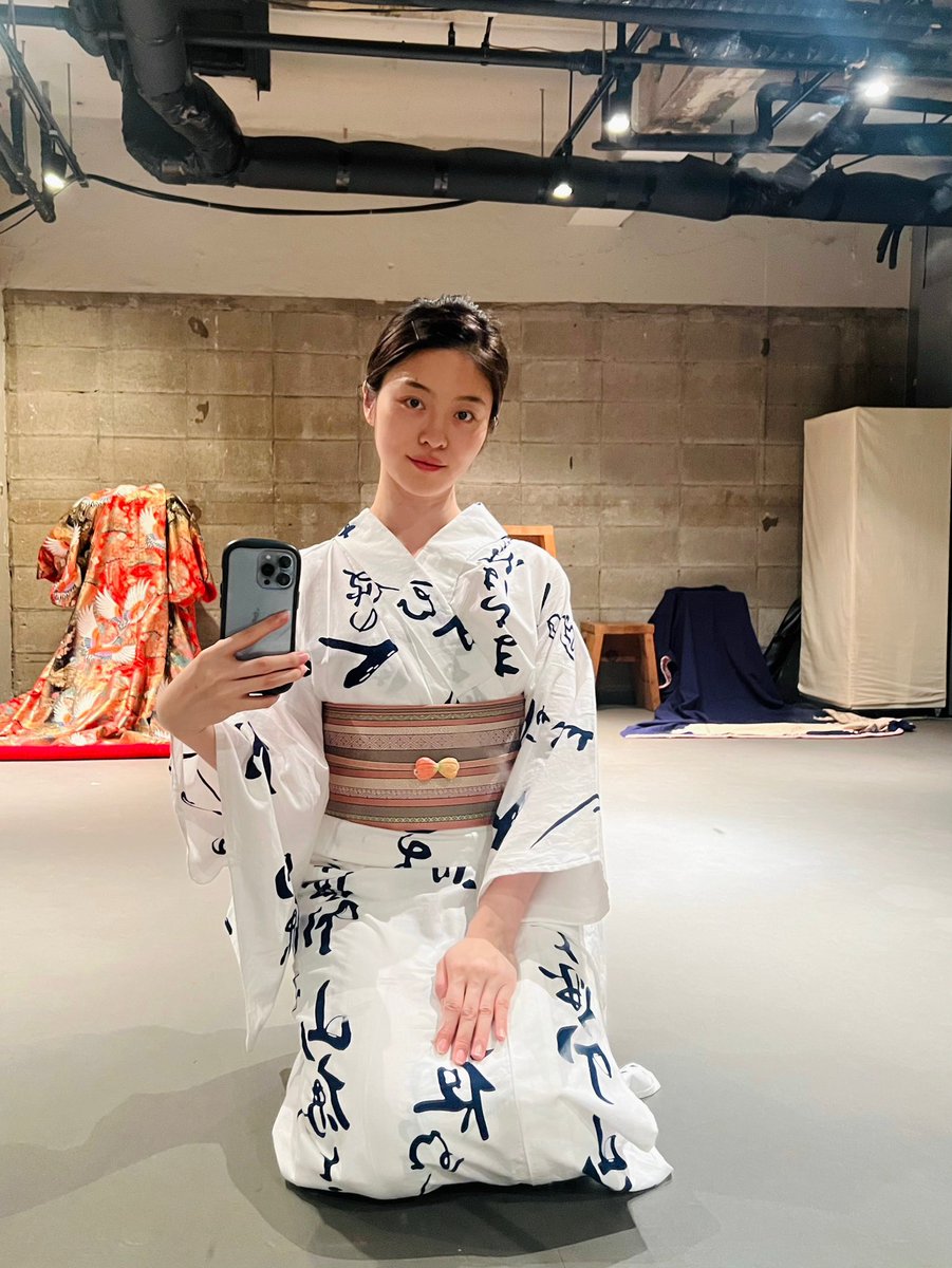 ルナ (プロフご確認お願いいたします！)様 ◇ルナ (プロフご確認お願いいたします！)◇ ねこふじかおる