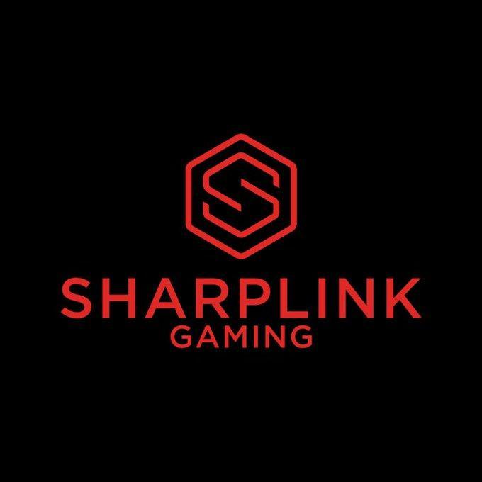🚨 BREAKING 🚨 

BlackRock's Head of #Crypto Leaves BlackRock to Join second biggest #Ethereum treasury company, SharpLink Gaming.