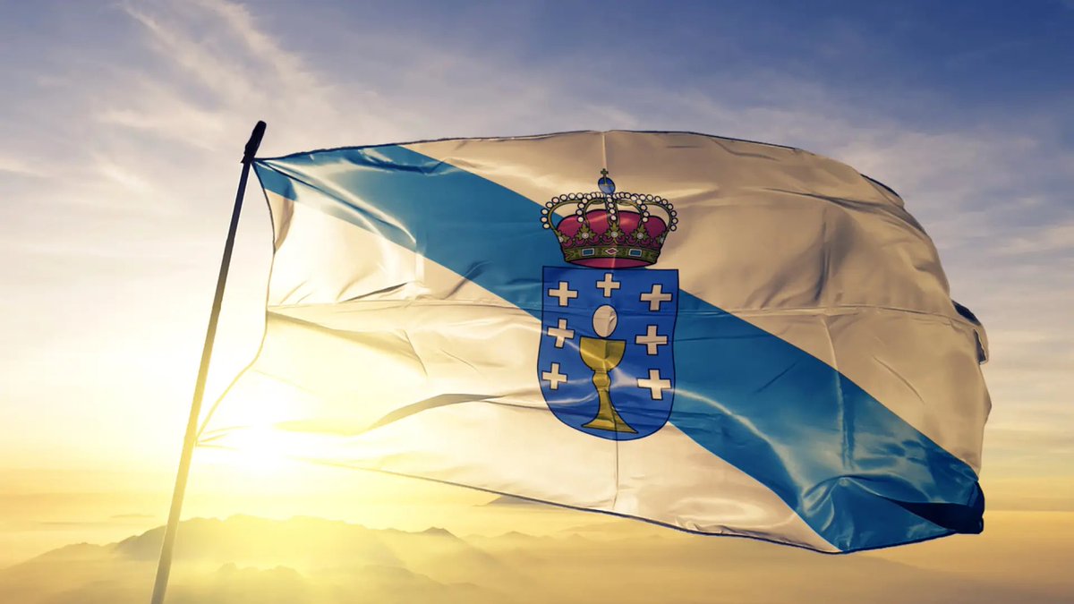 Feliz día de Galiza!
Happy Day of Galiza!
Feliz día de Galicia!
Feliç dia de Galicia!
#25dexullo