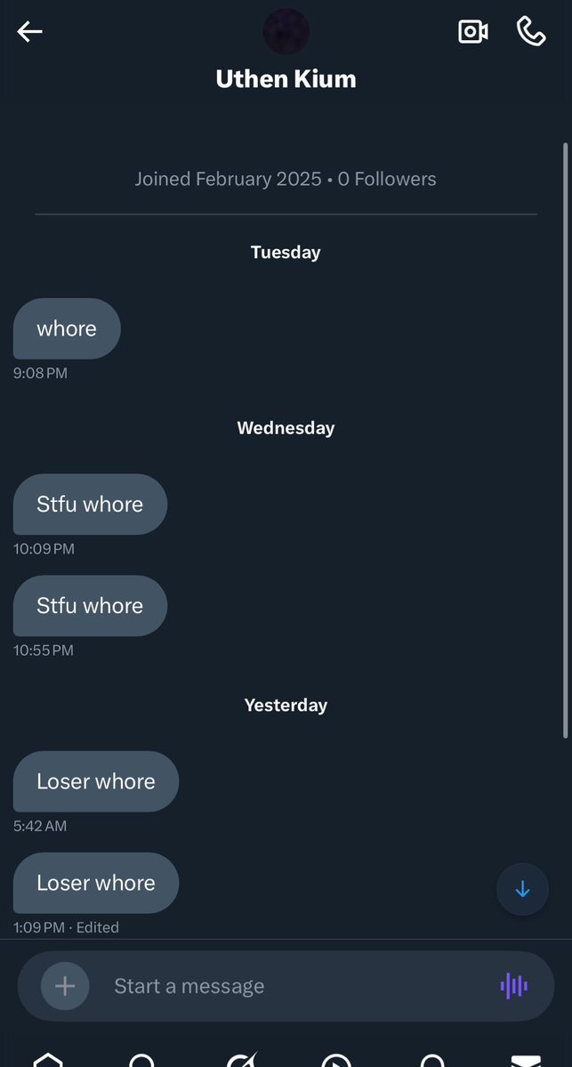 ameszns's tweet image. that’s actually so cute🤭