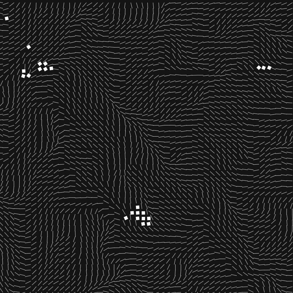 verse_activity's tweet image. 🏷️ New floor listing
Botto
Geometric Fluidity #908
$259.00 (Ξ0.0695)