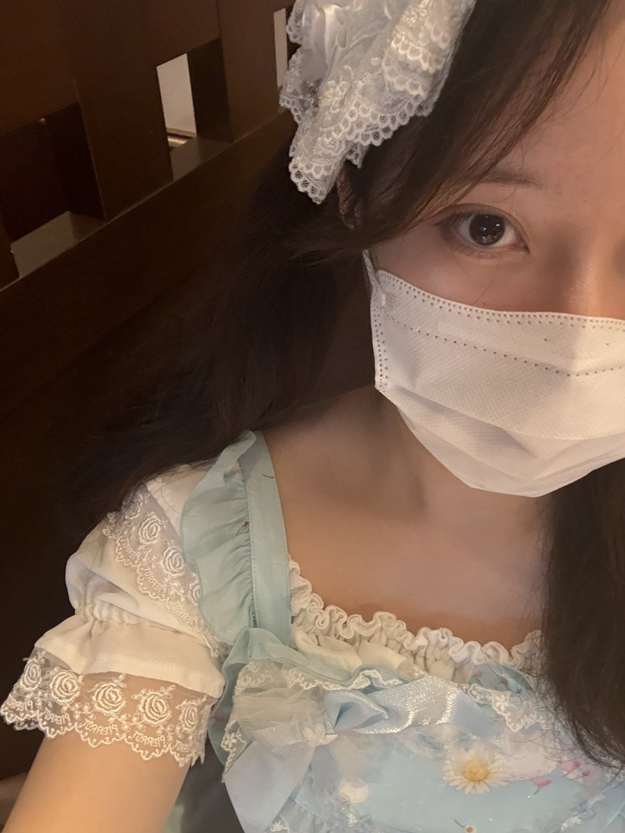 ユヱ【公式】 (@nxjvy) on Twitter photo 