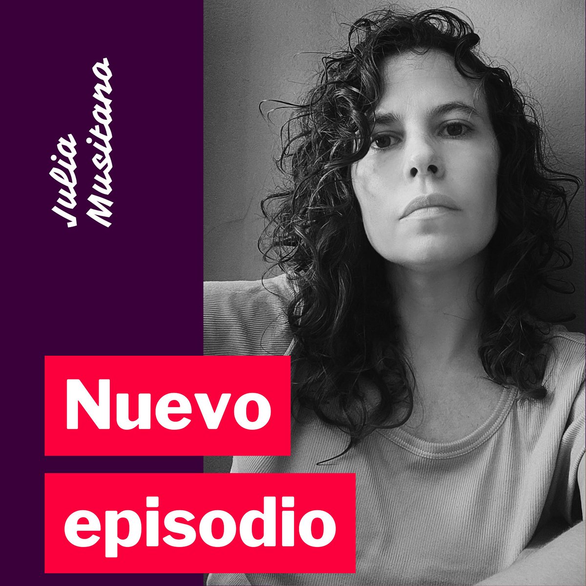 ¡🆕 episodio! “La forma amorosa de la biografía, entre biografiado y biógrafo”, “El inicio del género biográfíco con Rubén Dario” “Latinoamérica sin una importante tradición biografíca” “El rescate de voces a través de la biografía” Estos son unos de los temas y más que tratamos