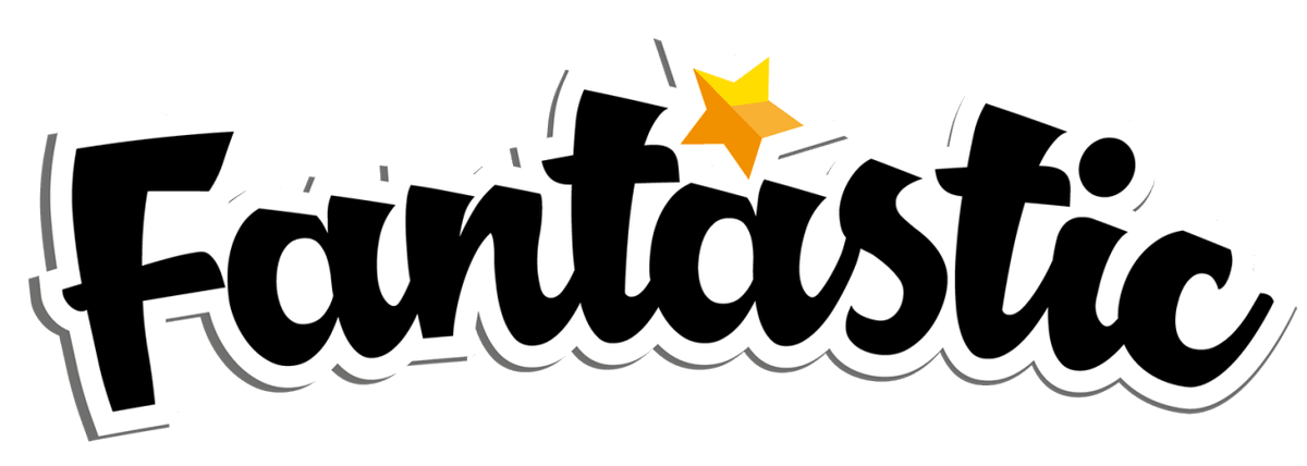 Start your #Friday + great follows <a href="/ronsirak/">Ron Sirak</a> <a href="/19fredlynn/">Fred Lynn</a> <a href="/Fred_Claire/">Fred Claire</a> <a href="/AuthorRonny/">Ronny LeBlanc</a> <a href="/ShannonLegro/">Shannon LeGro</a> <a href="/maffyfitz/">(((Melissa Fitzgerald)))</a> <a href="/marycmccormack/">Mary McCormack</a> <a href="/LemonLymancom/">no context the west wing</a> <a href="/JoshMalina/">(((Jew)))</a> <a href="/MelissaOnline/">Melissa Stewart</a> <a href="/debbiwtaylor/">Debbi Taylor</a> <a href="/2UNDR/">2UNDR</a> <a href="/jackcurry55/">@jackcurry55</a> <a href="/FootballLearn1/">Football Learning Academy (Ken Crippen)</a> <a href="/bianca_nobilo/">Bianca Nobilo</a> <a href="/HCWillieSimmons/">Coach Willie Simmons</a> <a href="/TGolfer83/">Coach G™</a> <a href="/j_shuskey1/">Jonathan Shuskey</a>