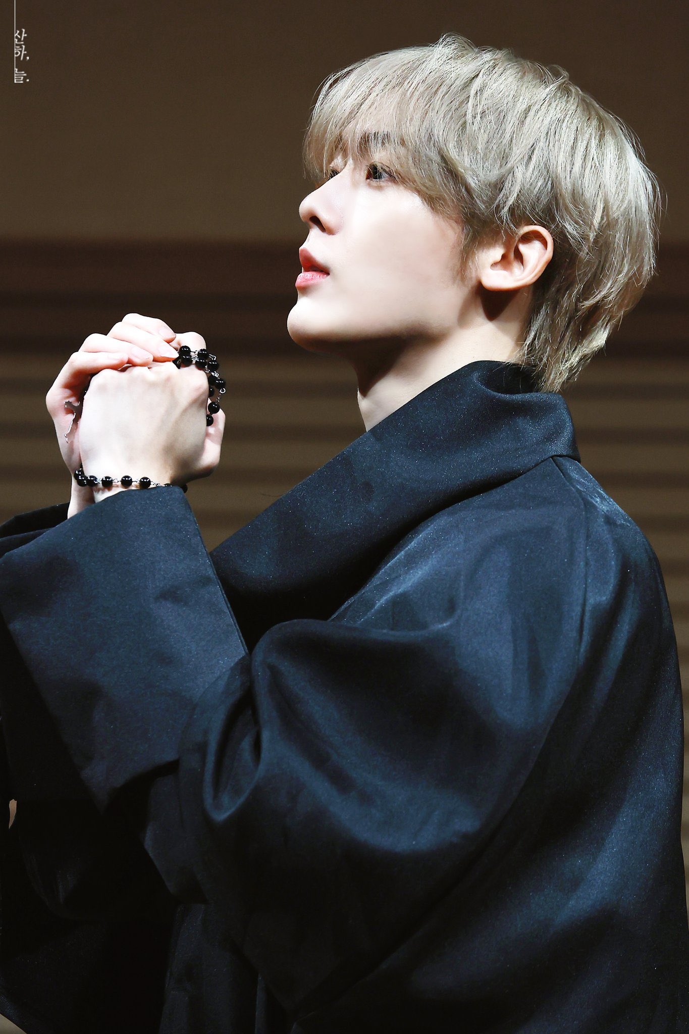 Naokoala🐨❤️🍀🌺🌈✨ (@nnaokoala0522) / X