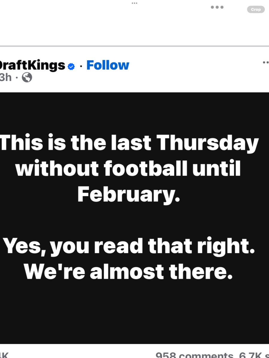 Gary Dickman (@garyterp) on Twitter photo This morning on The Gary Dickman Show Show, my guest will be,
<a href="/HawaiiFootball/">Hawaii Football</a> Defensive Coordinator Dennis Thurman
The fun starts at 5 AM on <a href="/ESPNHonolulu/">ESPN Honolulu</a> , 92.7 FM, 1420 AM, and the ESPN Honolulu App This morning on The Gary Dickman Show Show, my guest will be,
<a href="/HawaiiFootball/">Hawaii Football</a> Defensive Coordinator Dennis Thurman
The fun starts at 5 AM on <a href="/ESPNHonolulu/">ESPN Honolulu</a> , 92.7 FM, 1420 AM, and the ESPN Honolulu App