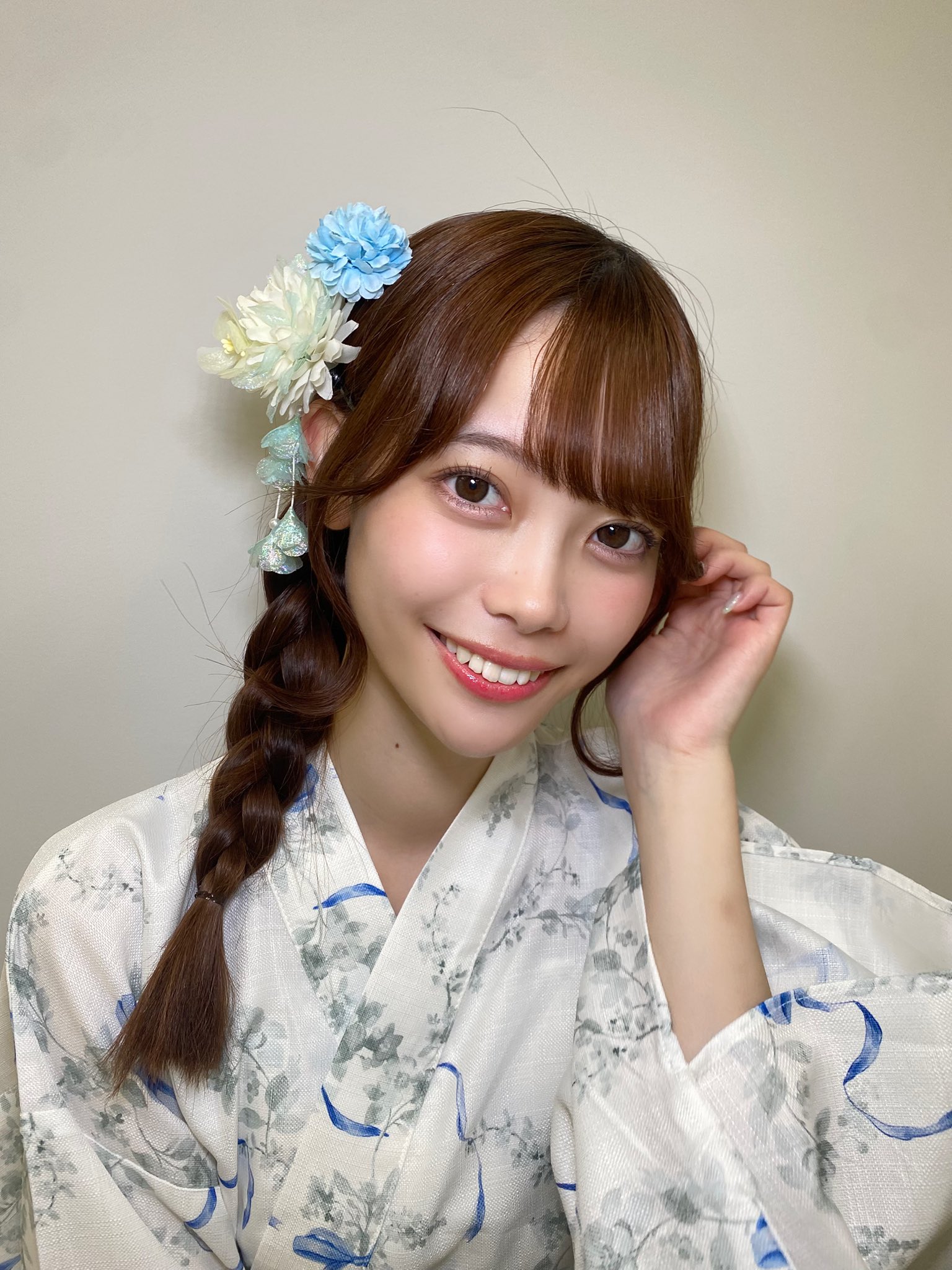 完売商品　ラフラフ　齋藤有紗　アクリルスタンド　黒衣装　100億点 完売商品ラフラフ齋藤有紗アクリルスタンド黒衣装100億点