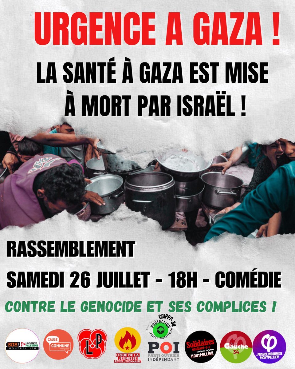 jlmoragues's tweet image. 