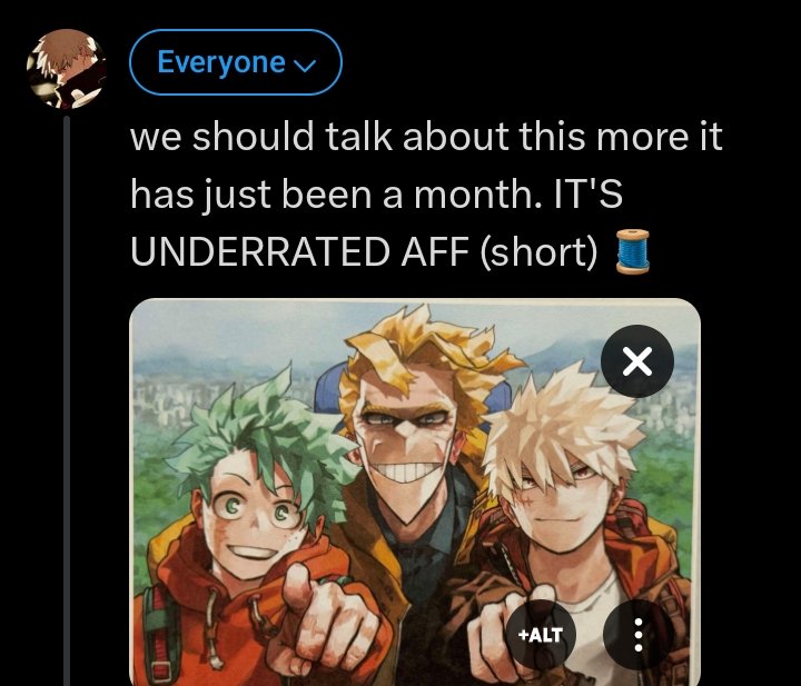 dyxamight's tweet image. anyone wants a tag