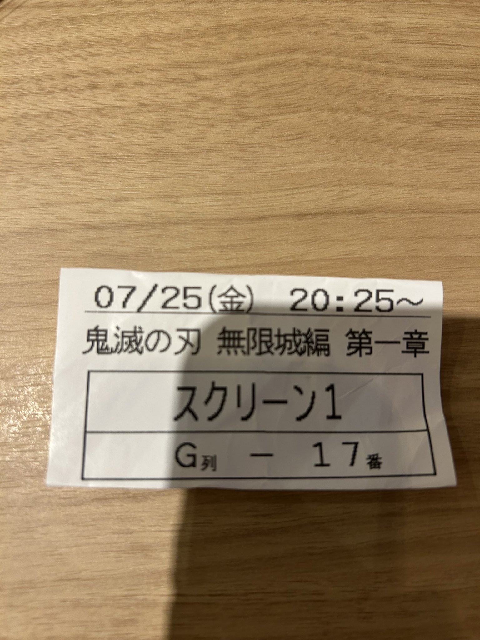 てぃあどろっぷ on X: 