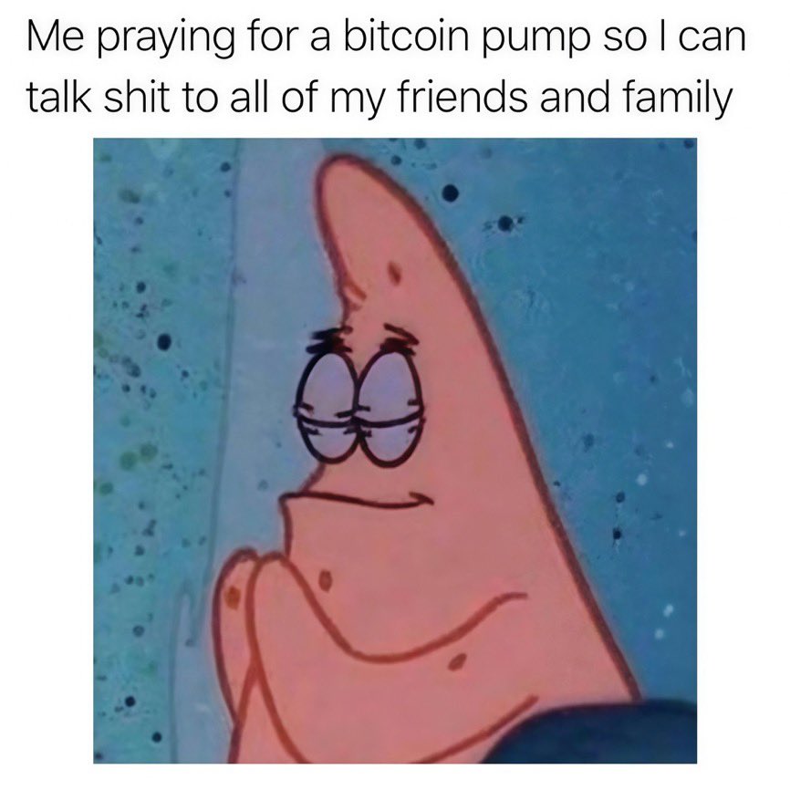 Cryptotea's tweet image. 