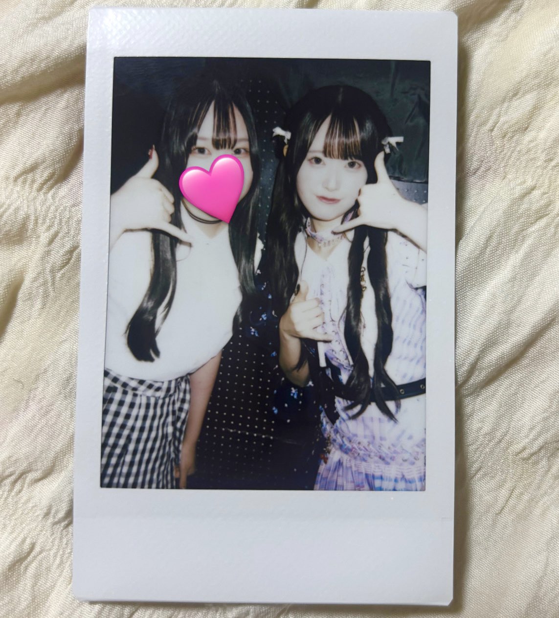 くるみ割り人形 on X: 