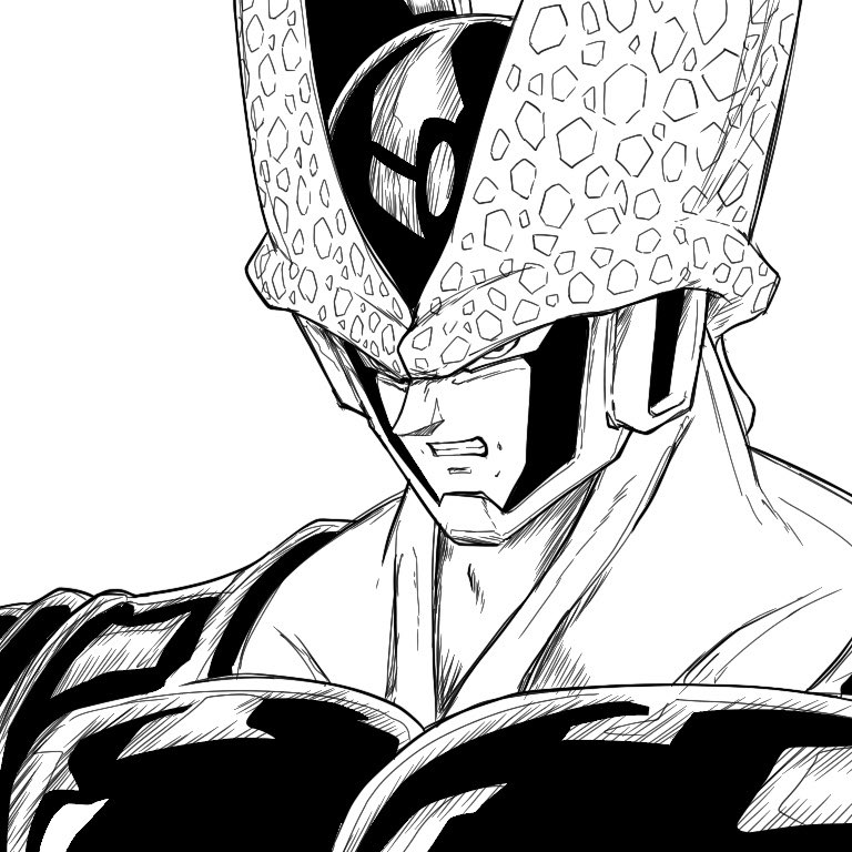 taaa2274evo's tweet image. 