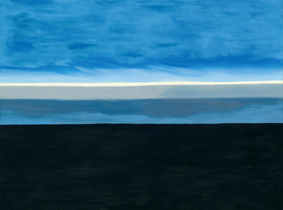 geoffwallingdon's tweet image. Newmann / O&apos;Keeffe