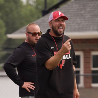 #NewProfilePic
