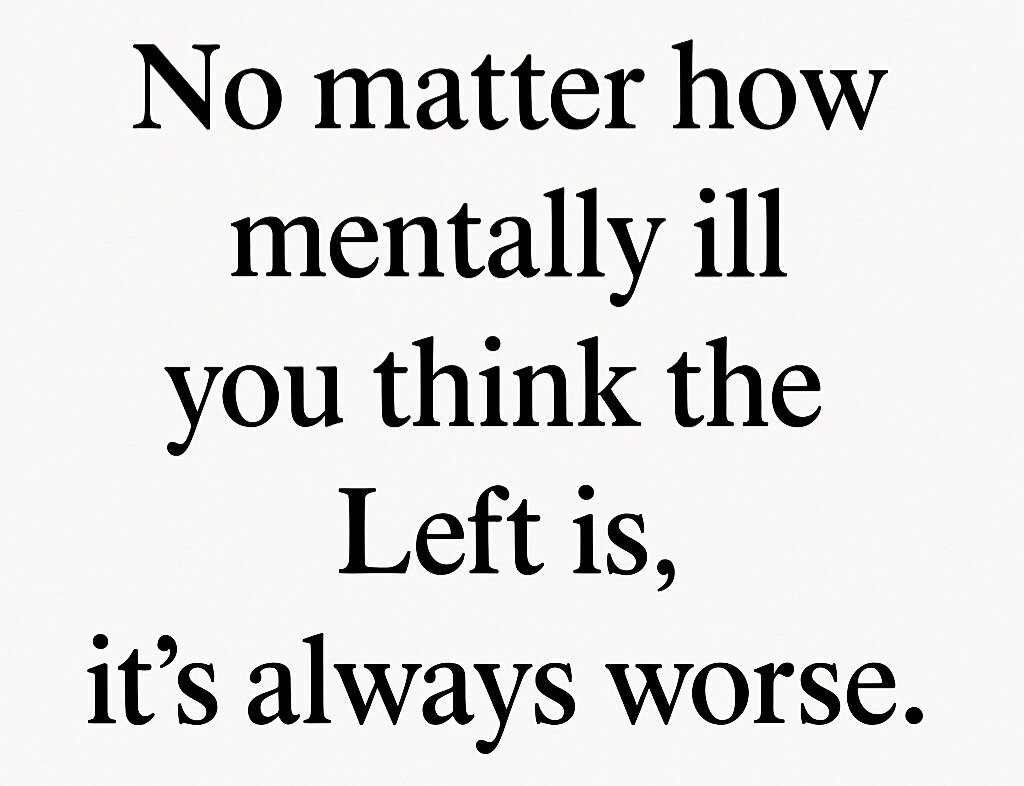 Repost if you agree!! 😎