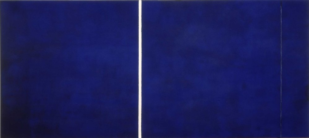 geoffwallingdon's tweet image. Newmann / O&apos;Keeffe