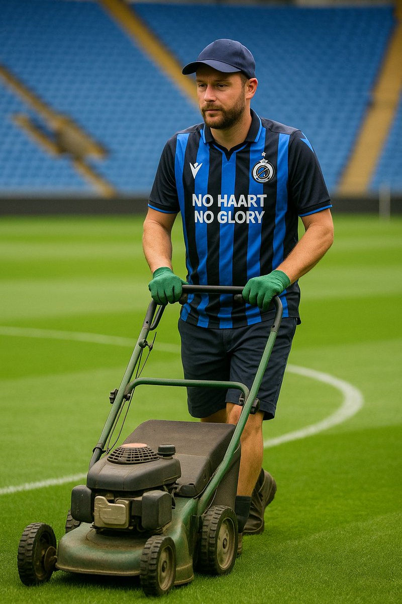 NonEvoluto's tweet image. Lecito portare le trattative fino allo stremo, bravi anche ad ottenere quanto voluto senza mostrare cedimenti e necessità di chiusura, ma volgiamo parlare dello stile #Bruges che permette di rilasciare virgolettati sulla trattativa anche al giardiniere del campo d&apos;allenamento?…